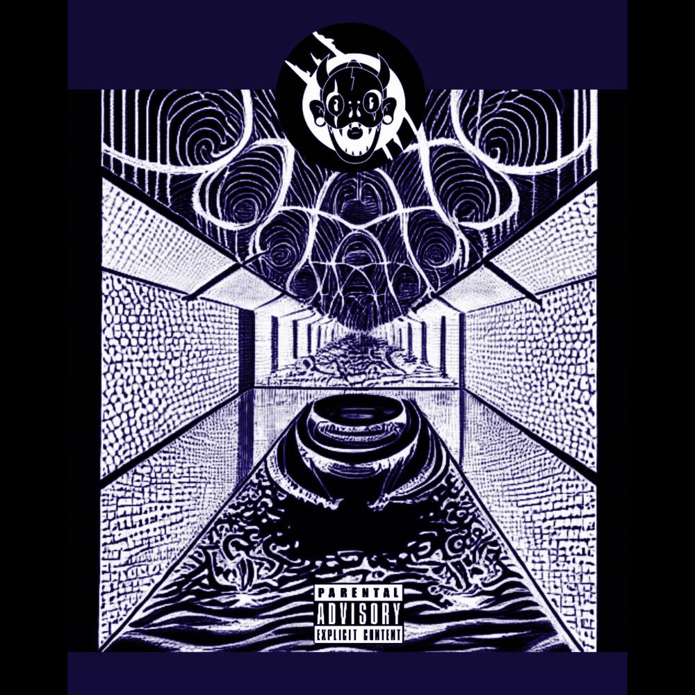 Close To Home (feat. Brooxciv, Bundy & Areo)