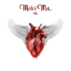 收听MTL的Madre Mia歌词歌曲