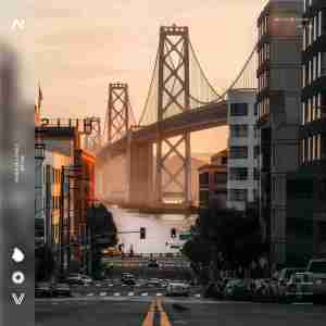 Listen to Never be lonely song with lyrics from No-One CN