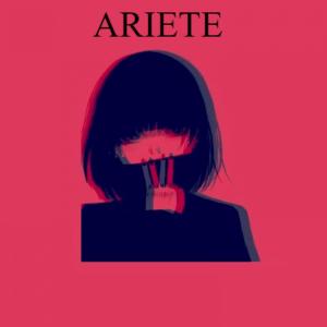 Listen to Flocko song with lyrics from Ariete