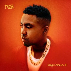 收聽Nas的Nobody(feat. Ms. Lauryn Hill) (Clean)歌詞歌曲