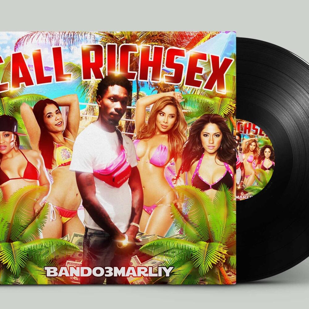 Rich*** (Explicit)
