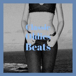 Listen to Greeting Whereof song with lyrics from Yana Aard