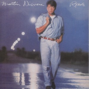 Dengarkan lagu The Road of Our Lives nyanyian Martin Nievera dengan lirik