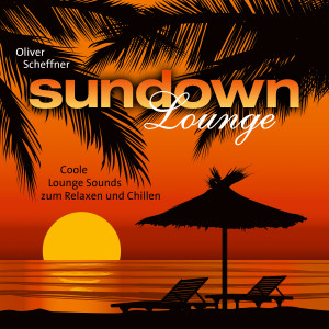 ดาวน์โหลดและฟังเพลง Spring Break พร้อมเนื้อเพลงจาก Oliver Scheffner