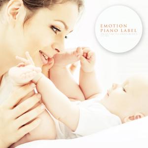 Dengarkan Silent Night Song lagu dari 예감 dengan lirik