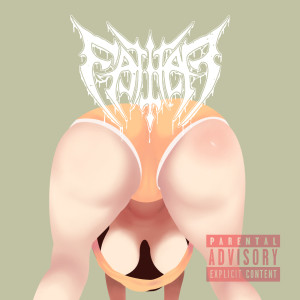 ดาวน์โหลดและฟังเพลง Handful (Explicit) พร้อมเนื้อเพลงจาก Father