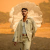 default album img