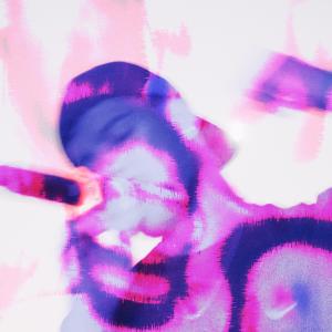 อัลบัม 003 (Explicit) ศิลปิน DELA FONT