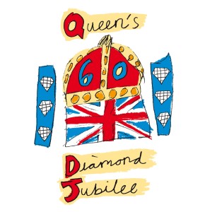 ดาวน์โหลดและฟังเพลง Rule Britannia! พร้อมเนื้อเพลงจาก Andrew Davis