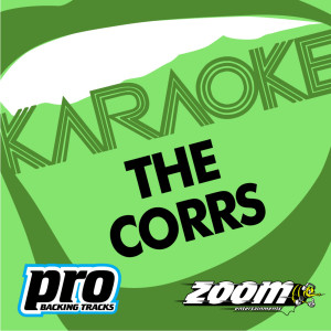 ดาวน์โหลดและฟังเพลง Runaway (In The Style Of 'The Corrs') พร้อมเนื้อเพลงจาก Zoom Karaoke