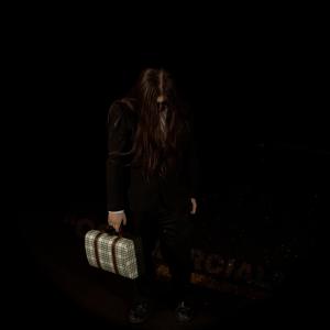 收聽Jayja的CERTIFIED TWEAKER (feat. LBL) (Explicit)歌詞歌曲