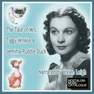 ดาวน์โหลดและฟังเพลง I Can Fly พร้อมเนื้อเพลงจาก Vivien Leigh
