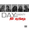 default album img