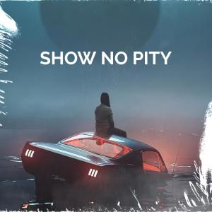 Dengarkan lagu Show no pity (feat. Don Joe & Eli & Fur) nyanyian Murrdarxh dengan lirik