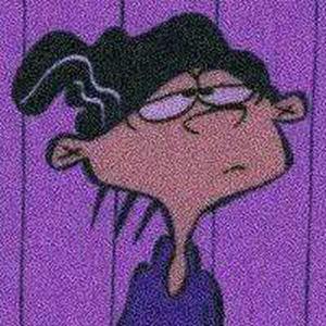 Listen to 20 min sped up song with lyrics from mikeyfed
