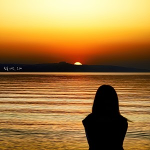 Listen to Cheer You Up song with lyrics from Helena Kim