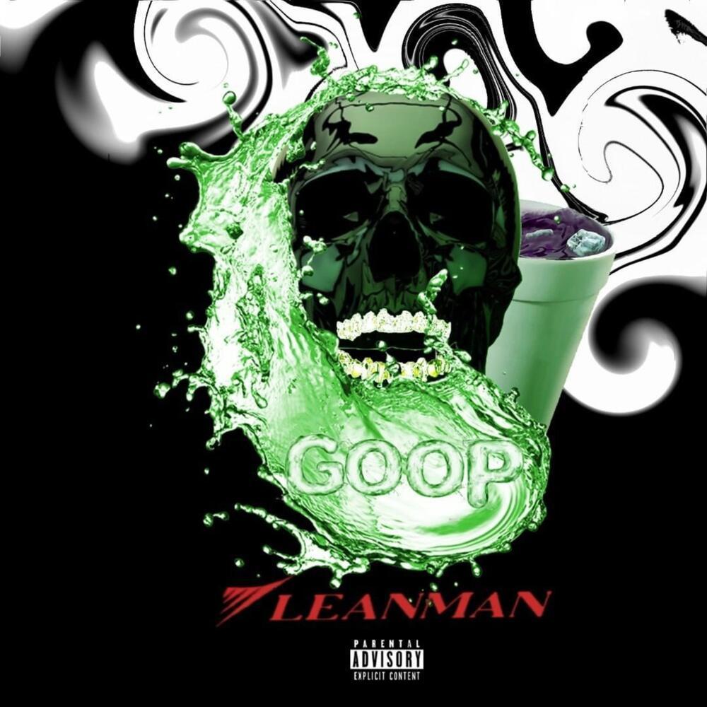 LeanMan (Explicit)