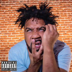 收聽Johaz的New Kings歌詞歌曲