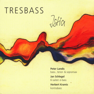 ดาวน์โหลดและฟังเพลง Troll พร้อมเนื้อเพลงจาก Tresbass