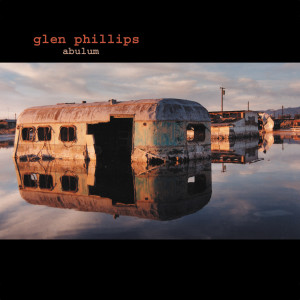 Dengarkan Careless lagu dari Glen Phillips dengan lirik