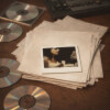 default album img