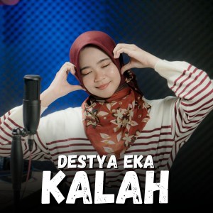 Album Kalah from Destya Eka