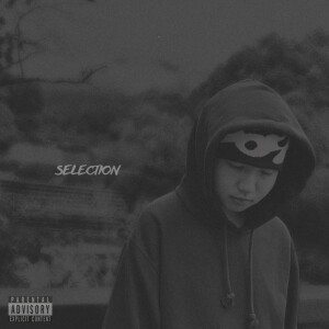 Album SELECTION from will away