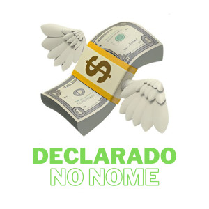 Album Declarado no Nome (Explicit) from Dj Cozy
