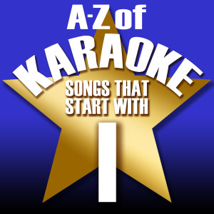 收聽Karaoke Collective的I Want to Wake up with You (Originally Performed by Bonzo Dog Doo Dah Band) [Instrumental Version] (Instrumental Version)歌詞歌曲