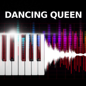 收聽Dancing Queen的Money Money Money (Piano Version)歌詞歌曲