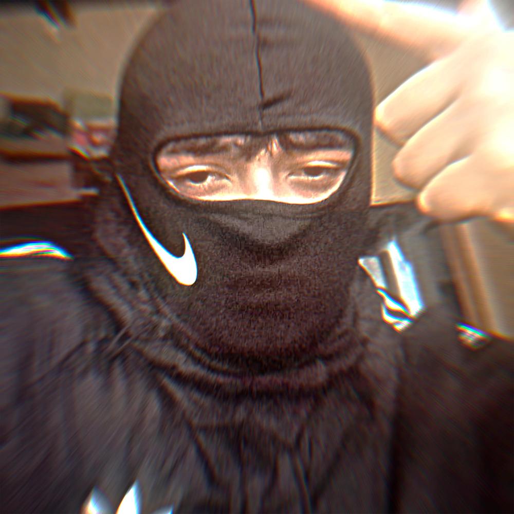 CABESA HOODTRAP (Explicit)