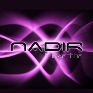 Listen to Strumming a Funk song with lyrics from Funkadiba