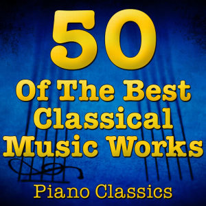 收聽Music Classics的Piano Sonata No. 10 in C major, K. 330, I. Allegro歌詞歌曲