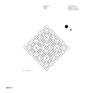 收聽Marcovits的Hidden (Joone Remix)歌詞歌曲