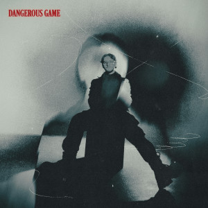 Album DANGEROUS GAME oleh Chris Grey