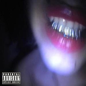 收聽NEIRO的EMOTIONS (Explicit)歌詞歌曲