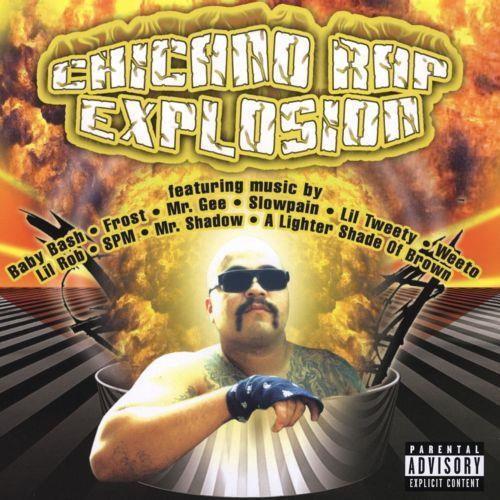 Stick Em Up [Explicit] (Explicit|Explicit)