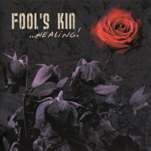 ดาวน์โหลดและฟังเพลง Stampede! พร้อมเนื้อเพลงจาก Fool's Kin
