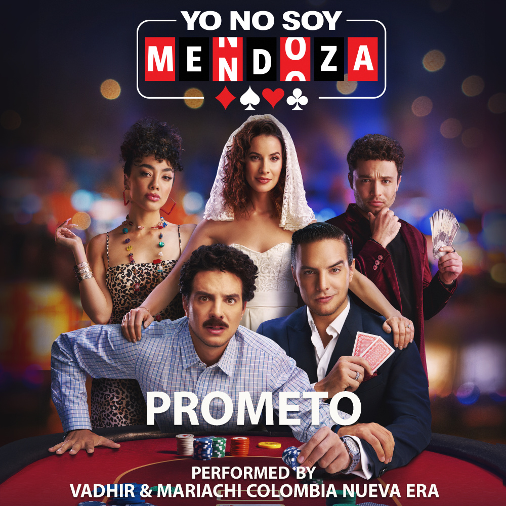 Prometo