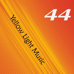 ดาวน์โหลดและฟังเพลง My Essence (Original Mix) พร้อมเนื้อเพลงจาก Ivton