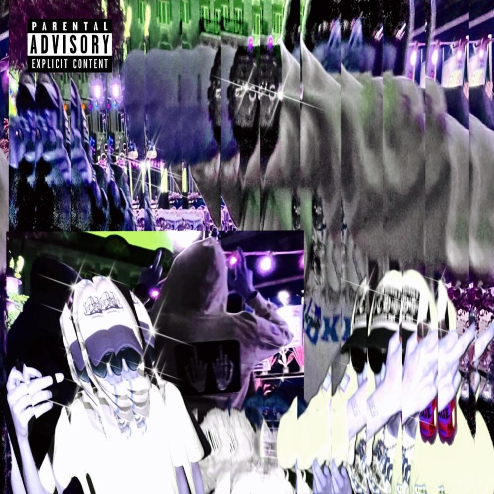 vårløk (feat. $noCat) (Explicit)