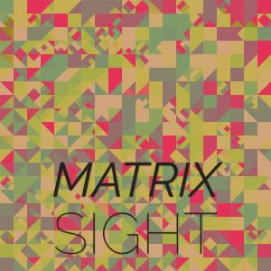 อัลบัม Matrix Sight ศิลปิน Various