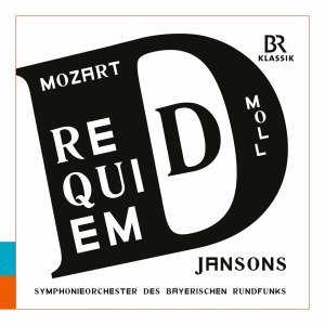 อัลบัม Mozart: Requiem in D Minor, K. 626 "Missa pro defunctis" (Completed by F.X. Süßmayr) [Live] ศิลปิน Genia Kühmeier