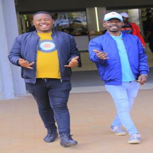 收听Dj Slikour的Ya Pima Pima Gaza (feat. Dj Slikour)歌词歌曲