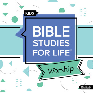 ดาวน์โหลดและฟังเพลง I Choose You พร้อมเนื้อเพลงจาก Lifeway Kids
