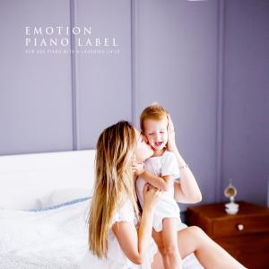 Listen to Let Me Tell You Something song with lyrics from Mono Piano