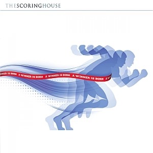 ดาวน์โหลดและฟังเพลง Hidden Depths พร้อมเนื้อเพลงจาก Mark Lasker