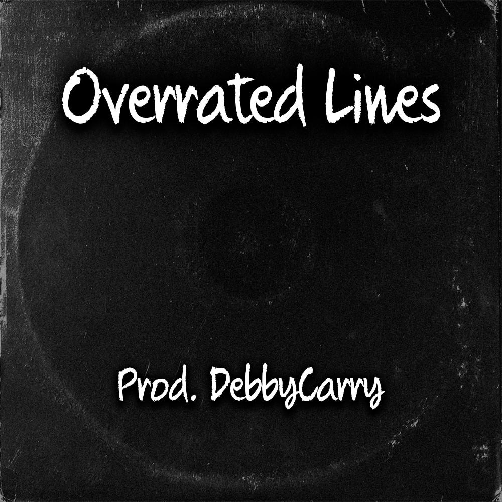 Overrated Lines