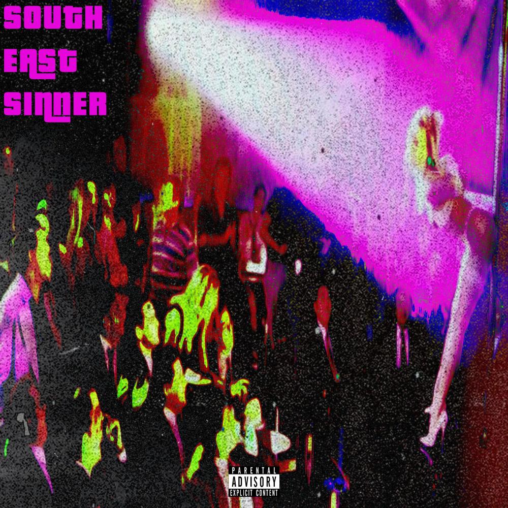 IN YOUR PARENT'S ROOM (Explicit)